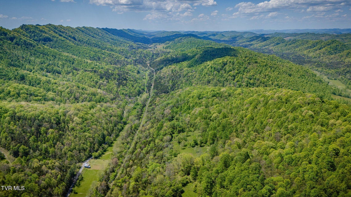 Photo #15: 5367 Clinch Mountain Road