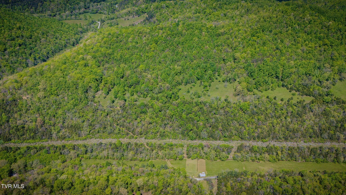 Photo #16: 5367 Clinch Mountain Road