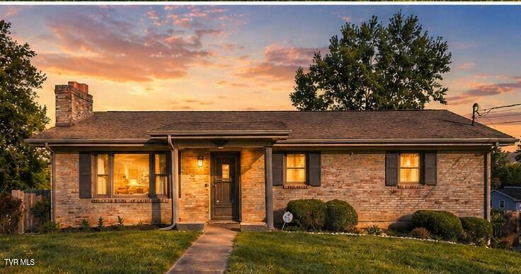 Photo #50: 161 Grandview Road