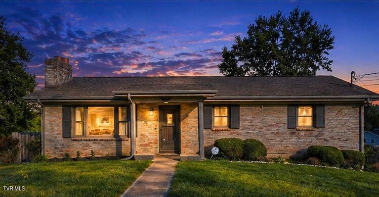 Photo #51: 161 Grandview Road