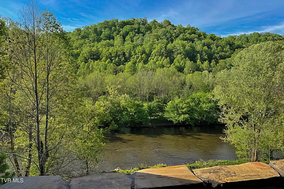 Photo #68: 24327 Fork River Road