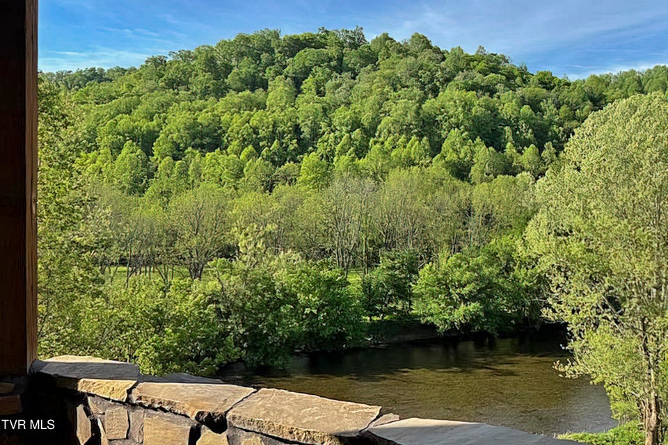 Photo #67: 24327 Fork River Road