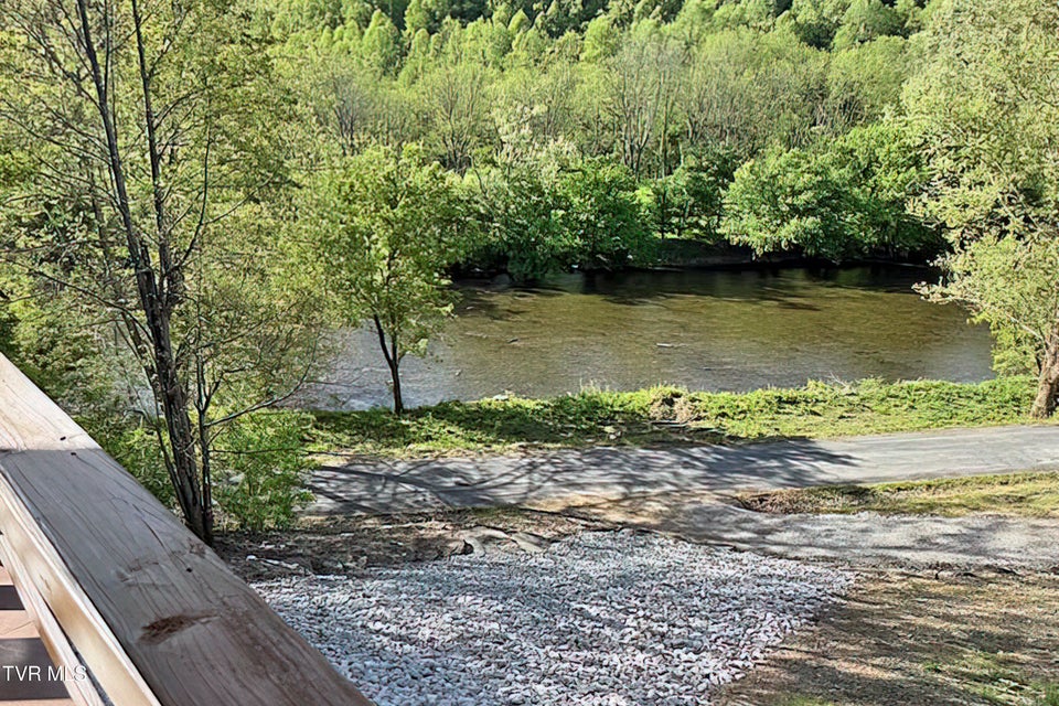 Photo #63: 24327 Fork River Road