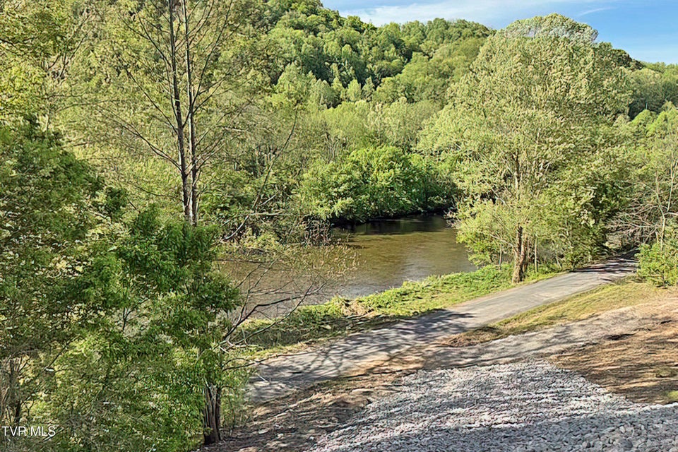 Photo #62: 24327 Fork River Road