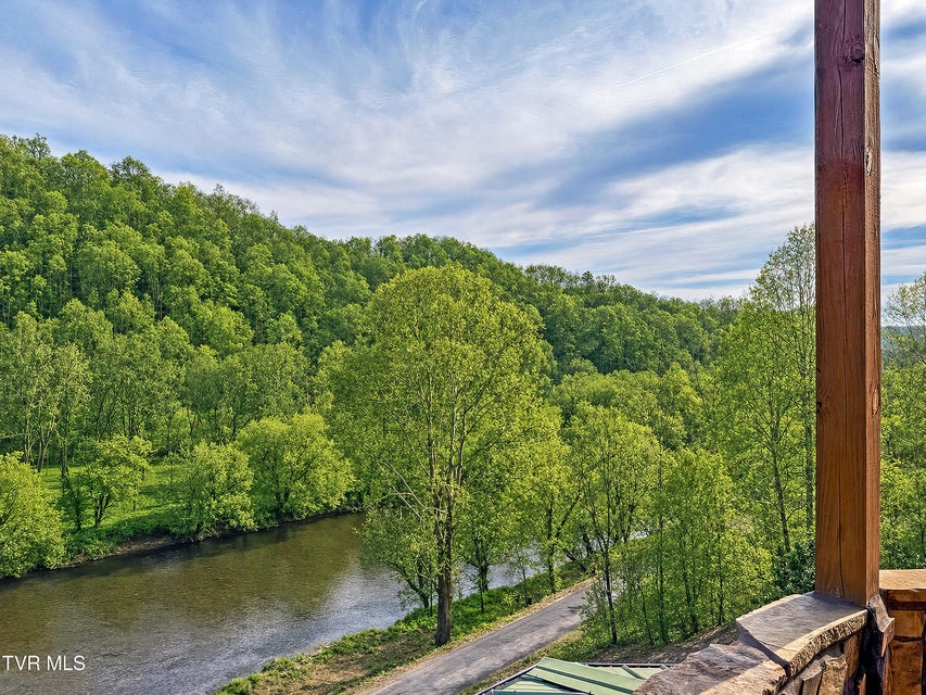 Photo #65: 24327 Fork River Road