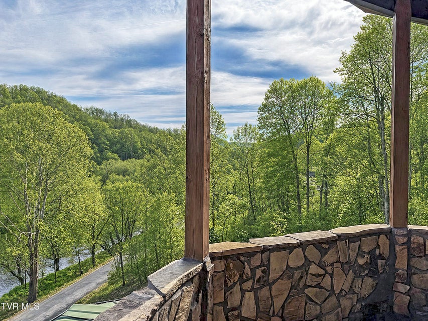 Photo #66: 24327 Fork River Road