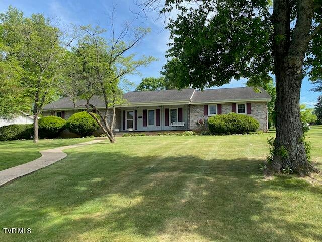 Photo #2: 1700 Tee Court