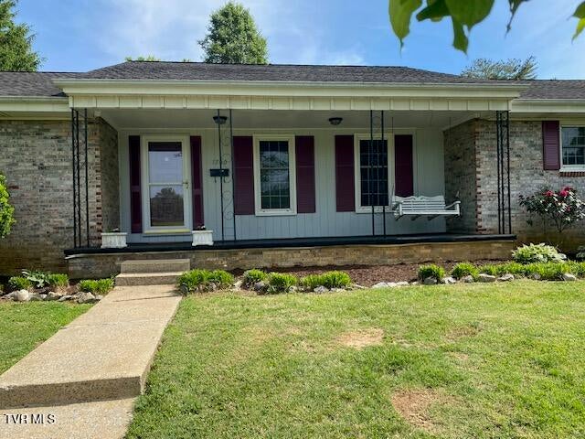 Photo #3: 1700 Tee Court