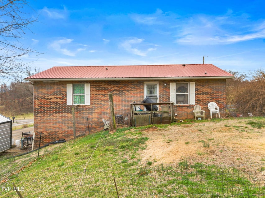 Photo #4: 3013 Buckingham Road