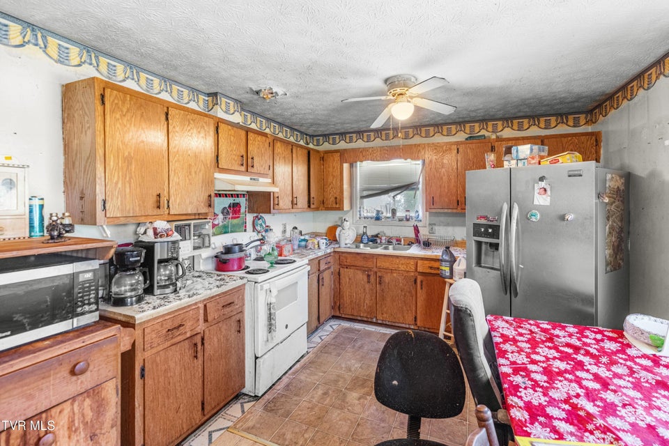 Photo #8: 3013 Buckingham Road