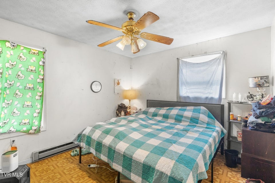 Photo #10: 3013 Buckingham Road