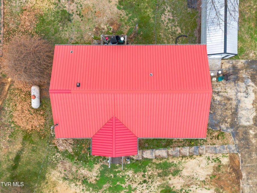 Photo #22: 3013 Buckingham Road