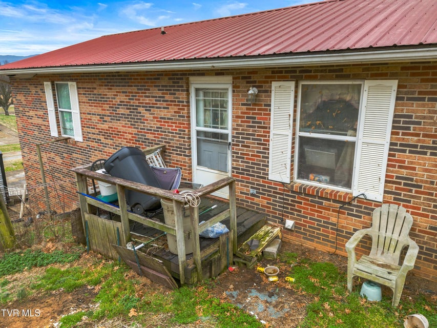 Photo #23: 3013 Buckingham Road