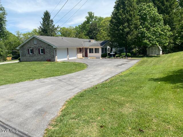 Photo #4: 1700 Tee Court