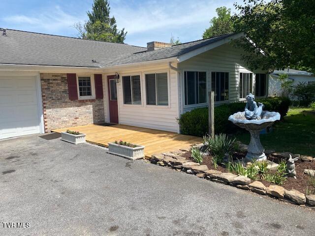 Photo #5: 1700 Tee Court