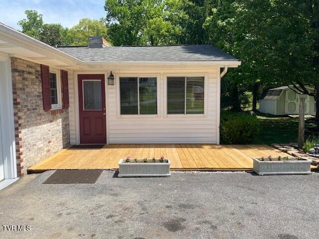 Photo #10: 1700 Tee Court