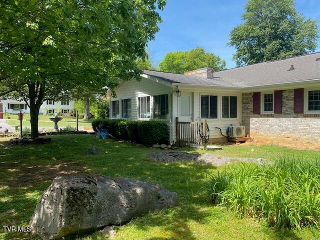 Photo #8: 1700 Tee Court