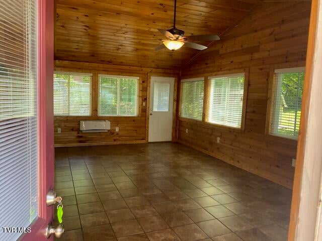 Photo #11: 1700 Tee Court