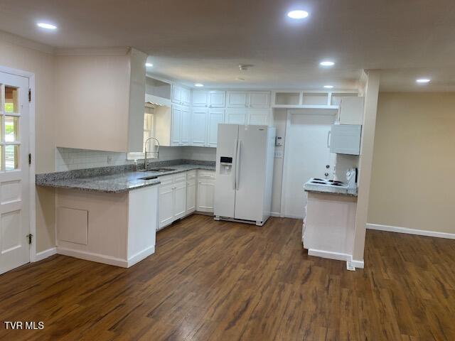 Photo #17: 1700 Tee Court