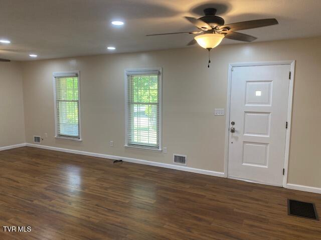 Photo #25: 1700 Tee Court