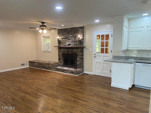 Photo #21: 1700 Tee Court