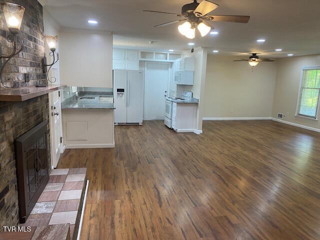 Photo #23: 1700 Tee Court