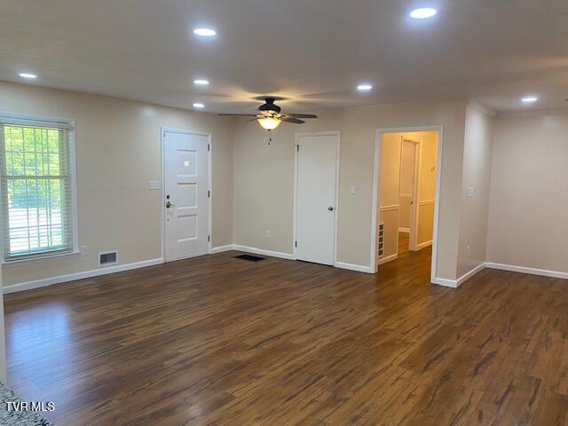 Photo #24: 1700 Tee Court