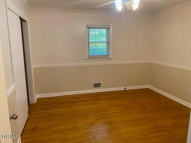 Photo #26: 1700 Tee Court