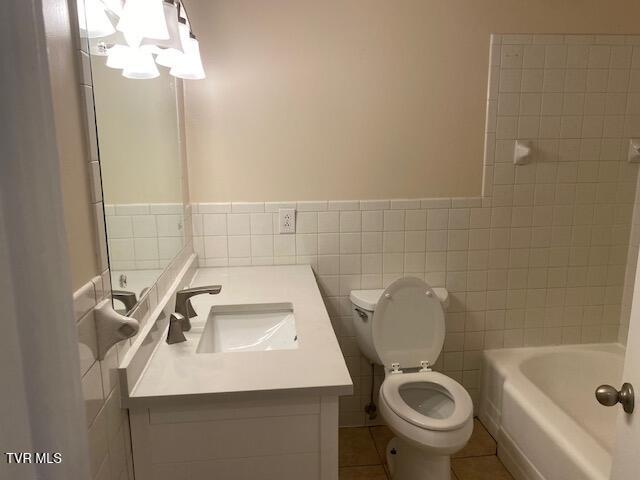 Photo #28: 1700 Tee Court