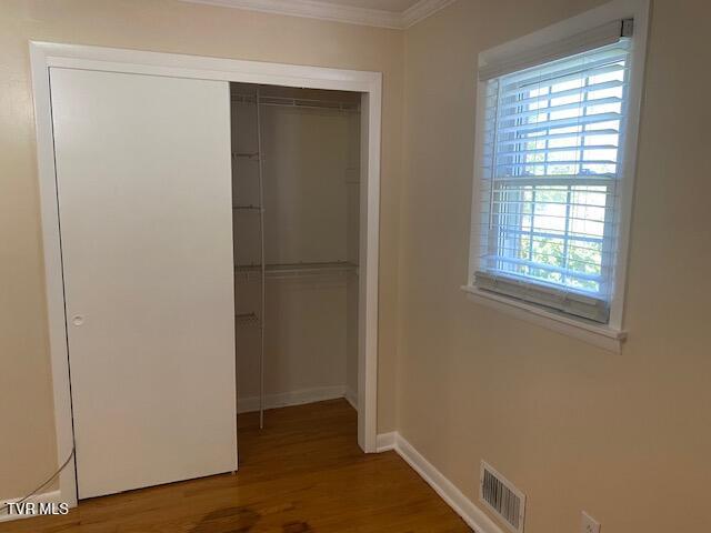 Photo #30: 1700 Tee Court