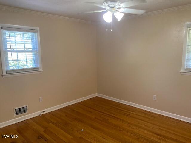 Photo #31: 1700 Tee Court