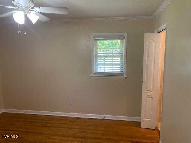 Photo #32: 1700 Tee Court