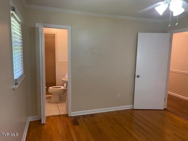 Photo #33: 1700 Tee Court