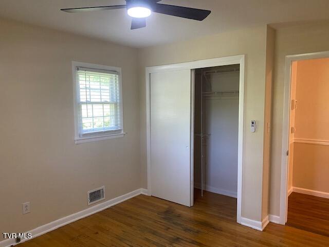 Photo #37: 1700 Tee Court