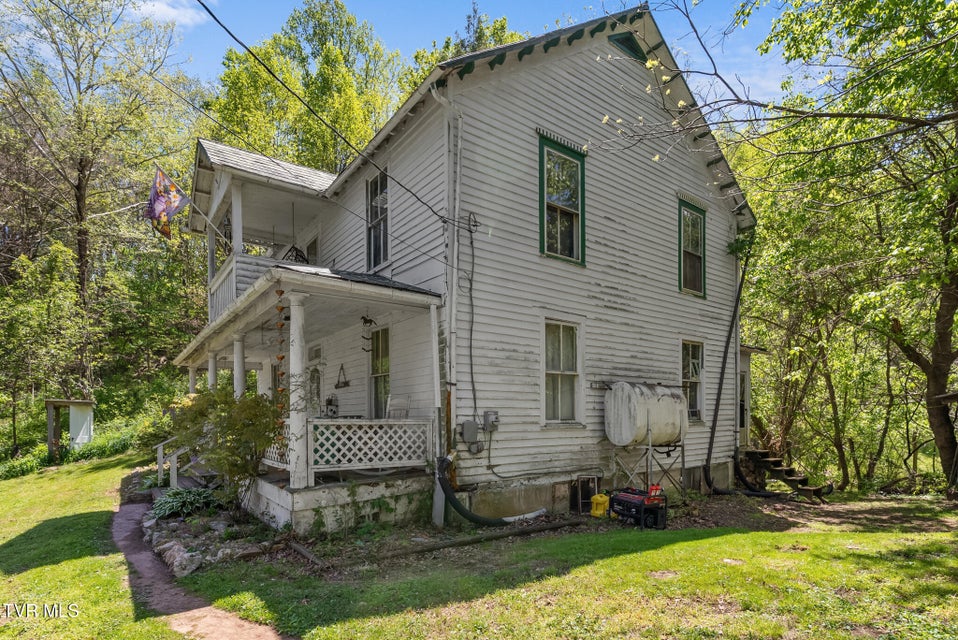 Photo #2: 2170 Saltville Highway