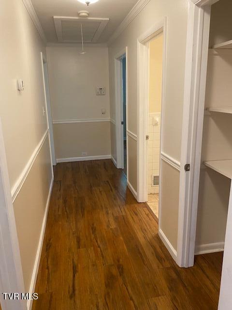 Photo #27: 1700 Tee Court