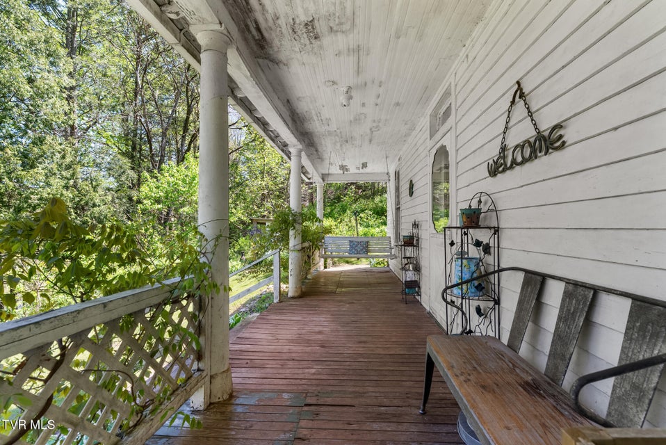 Photo #3: 2170 Saltville Highway