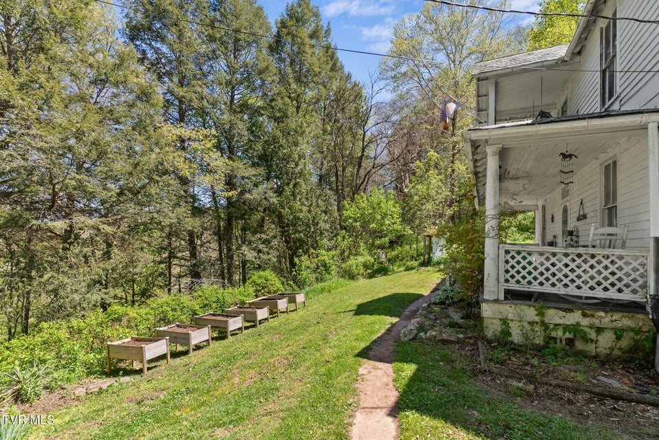 Photo #6: 2170 Saltville Highway