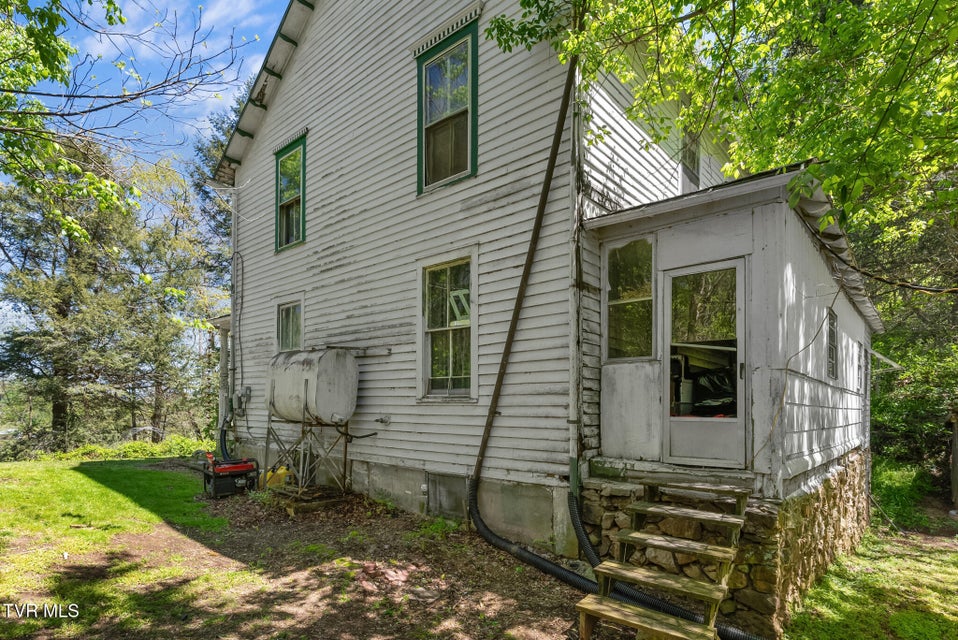 Photo #7: 2170 Saltville Highway