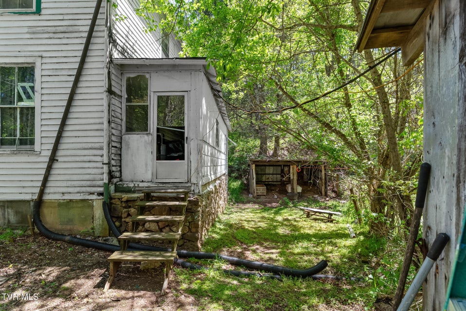 Photo #8: 2170 Saltville Highway