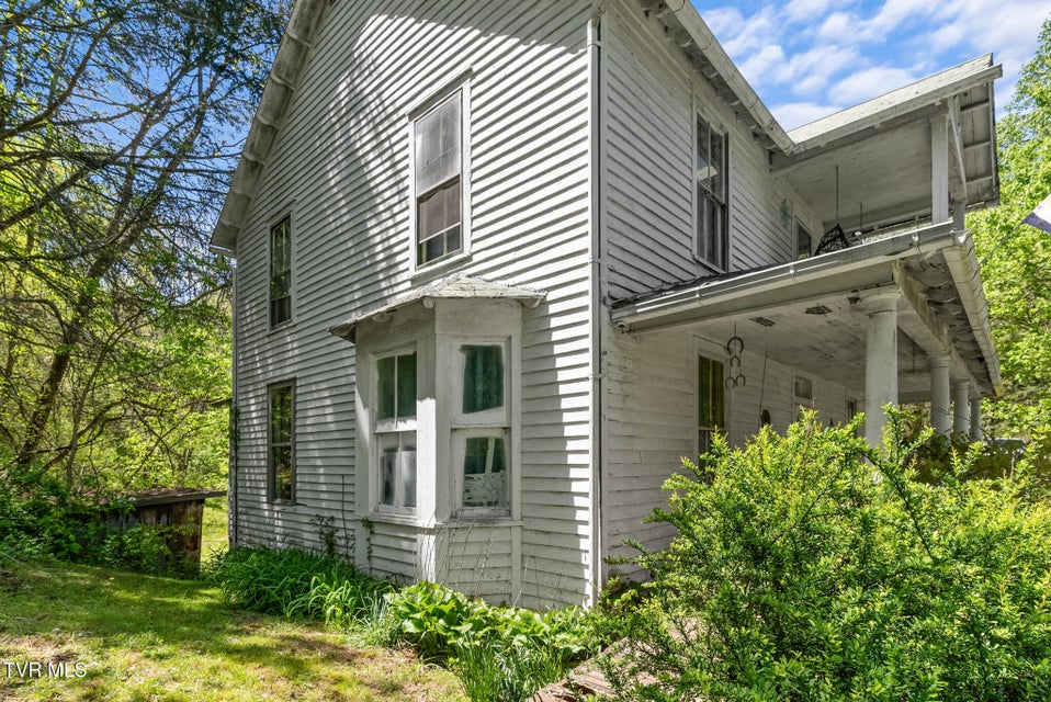 Photo #10: 2170 Saltville Highway