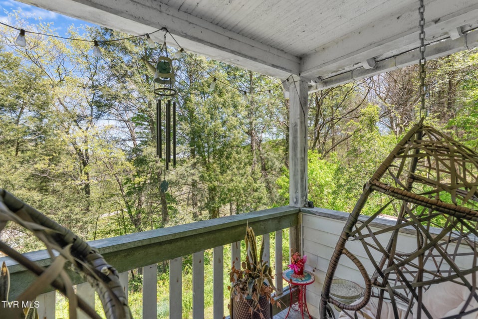 Photo #11: 2170 Saltville Highway