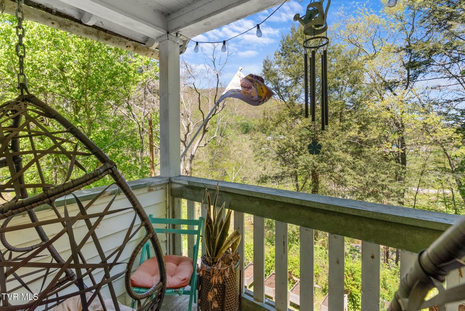 Photo #12: 2170 Saltville Highway