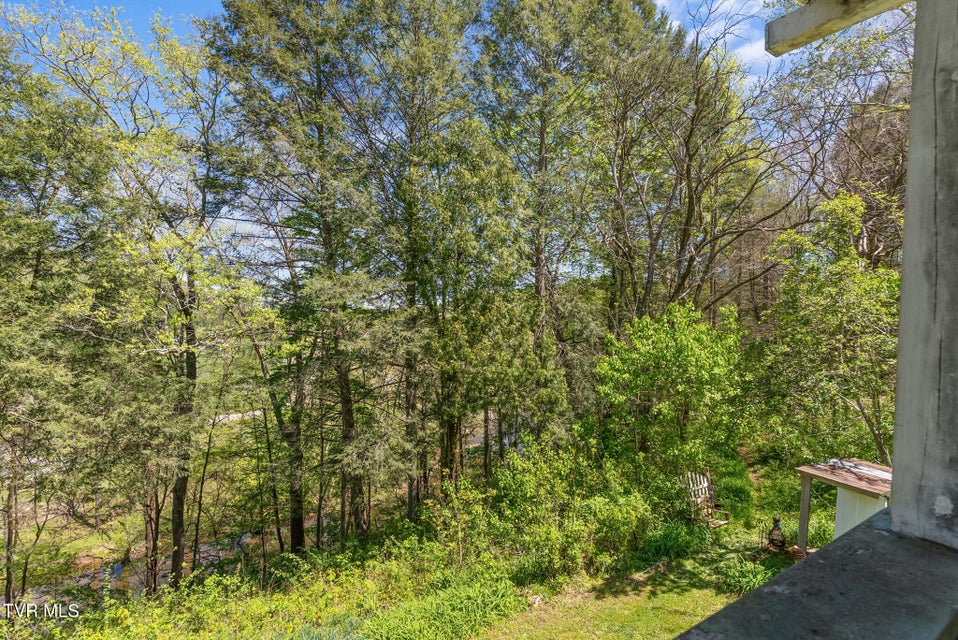 Photo #13: 2170 Saltville Highway