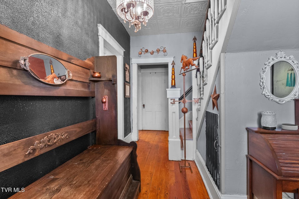 Photo #18: 2170 Saltville Highway