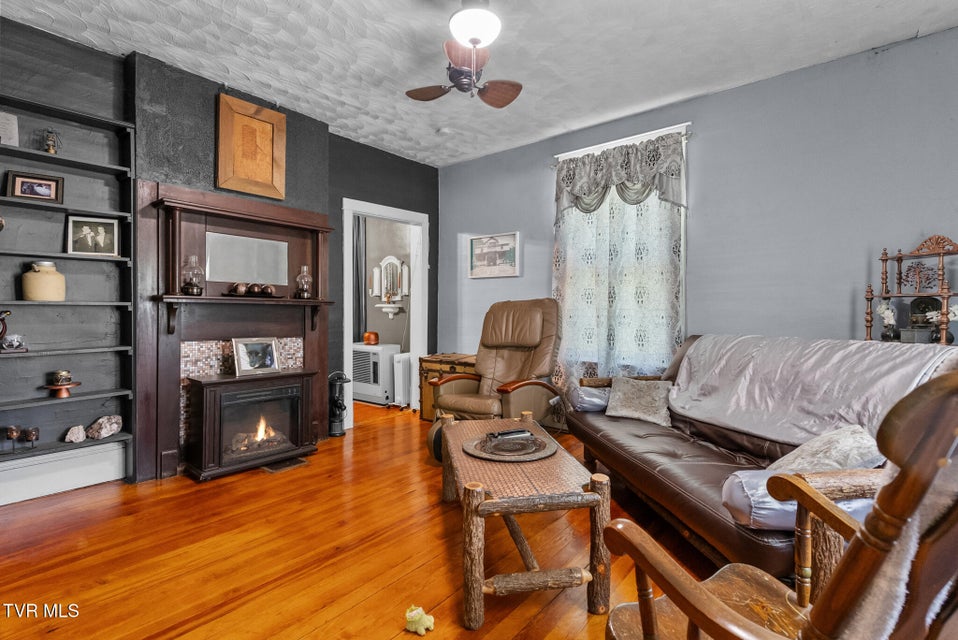 Photo #19: 2170 Saltville Highway