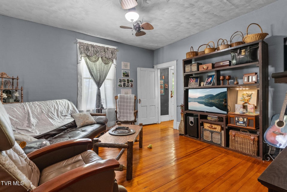 Photo #20: 2170 Saltville Highway