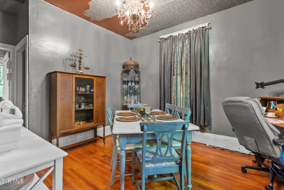 Photo #21: 2170 Saltville Highway