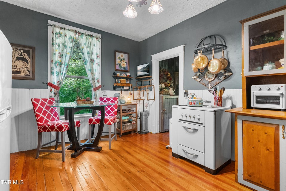 Photo #23: 2170 Saltville Highway