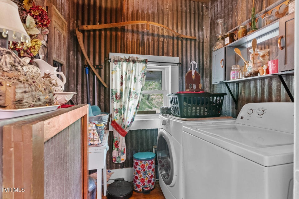 Photo #26: 2170 Saltville Highway